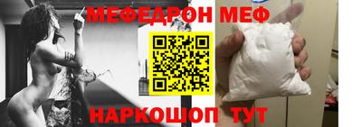 apvp Ликино-Дулёво