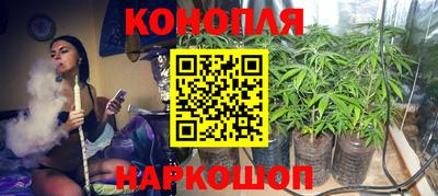 apvp Ликино-Дулёво